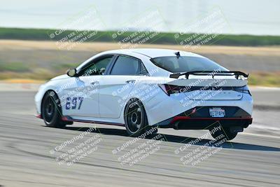 media/May-24-2025-Turn8 Trackdays (Sat) [[034586b55d]]/3 Inter 3/Session 1 (On Ramp)/